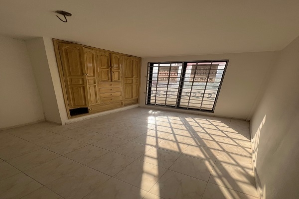 WhatsApp Image 2025-01-21 at 4.13.14 PM (2).jpeg